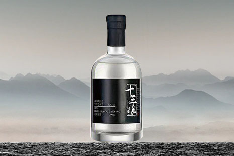 晶白料玻璃類二